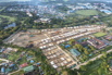 PHE_Sandakuu_2025_00210.jpg
