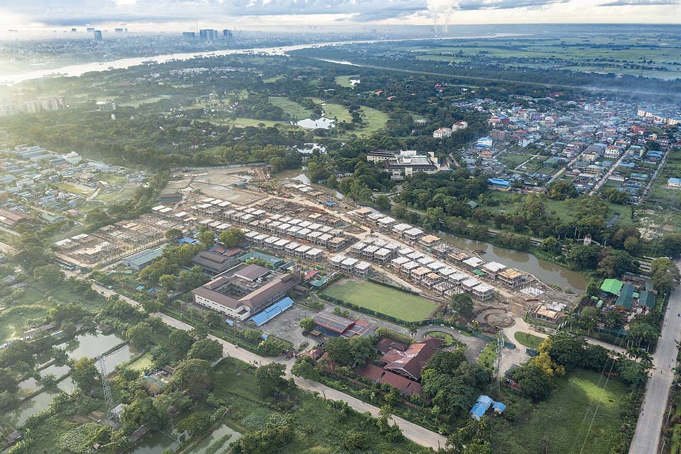 PHE_Sandakuu_2025_00214.jpg