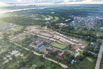 PHE_Sandakuu_2025_00214.jpg