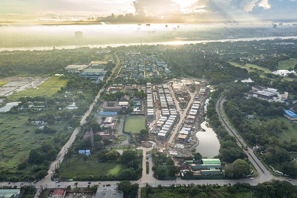 PHE_Sandakuu_2025_00218.jpg