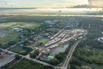 PHE_Sandakuu_2025_00221.jpg