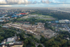 PHE_Sandakuu_2025_00231.jpg