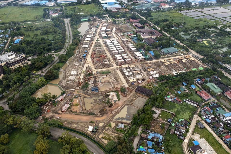 PHE_Sandakuu_2025_00152.jpg
