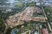 PHE_Sandakuu_2025_00155.jpg