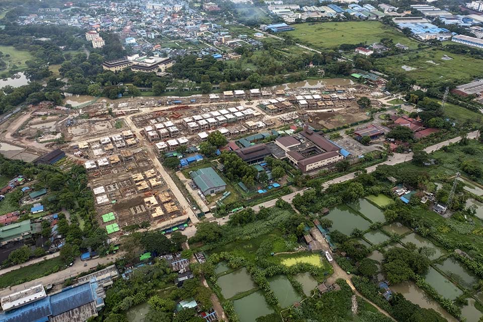 PHE_Sandakuu_2025_00161.jpg