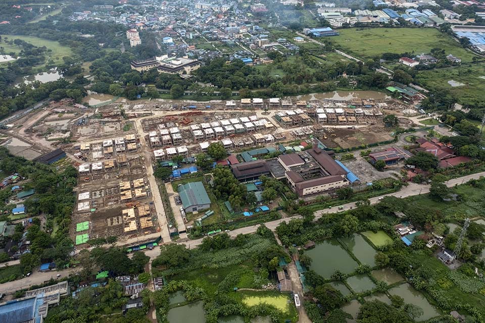 PHE_Sandakuu_2025_00162.jpg