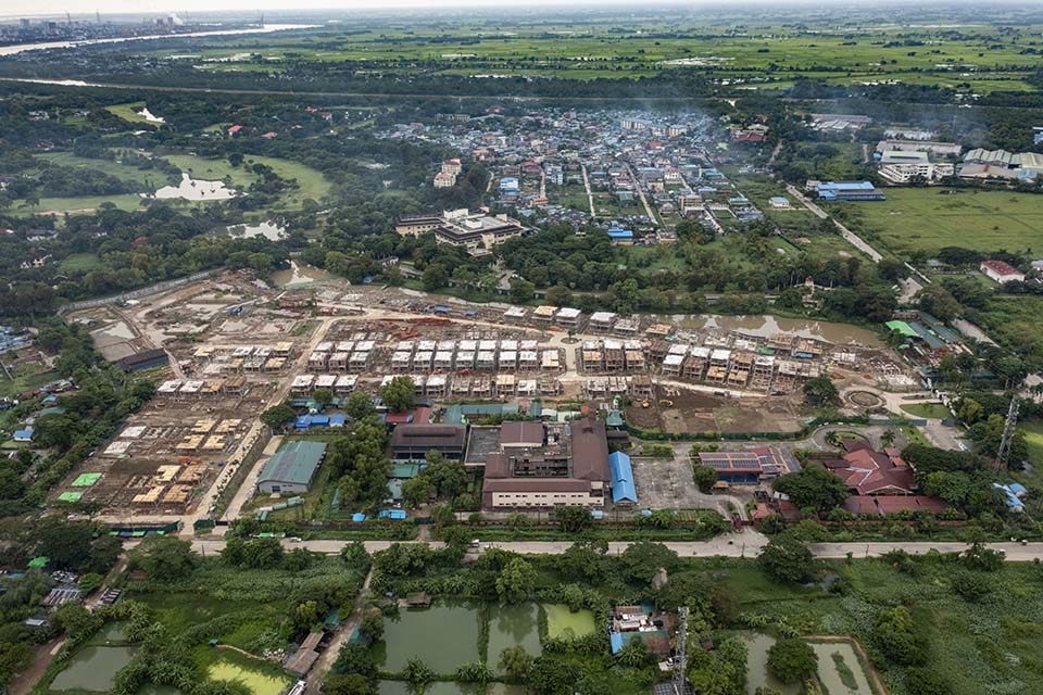PHE_Sandakuu_2025_00164.jpg