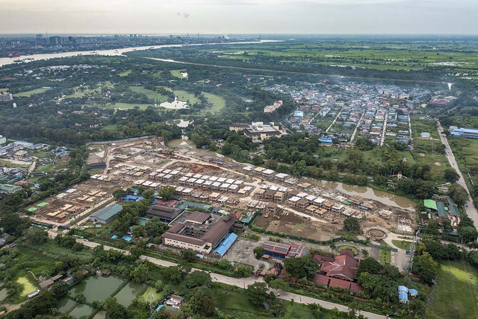 PHE_Sandakuu_2025_00166.jpg
