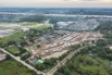 PHE_Sandakuu_2025_00177.jpg