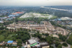 PHE_Sandakuu_2025_00184.jpg