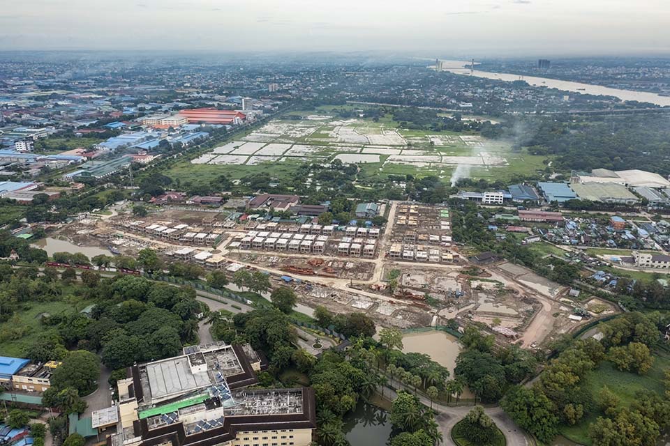 PHE_Sandakuu_2025_00185.jpg