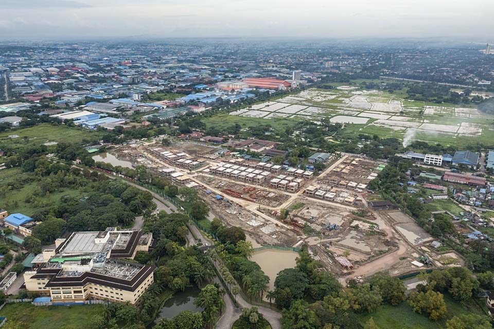 PHE_Sandakuu_2025_00190.jpg