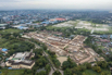PHE_Sandakuu_2025_00190.jpg