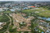 PHE_Sandakuu_2025_00040.jpg