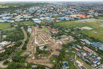 PHE_Sandakuu_2025_00041.jpg