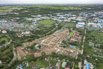 PHE_Sandakuu_2025_00043.jpg