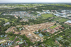PHE_Sandakuu_2025_00045.jpg