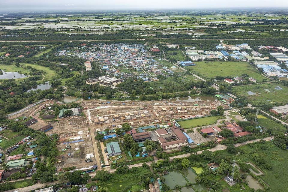 PHE_Sandakuu_2025_00046.jpg