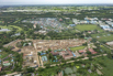 PHE_Sandakuu_2025_00046.jpg