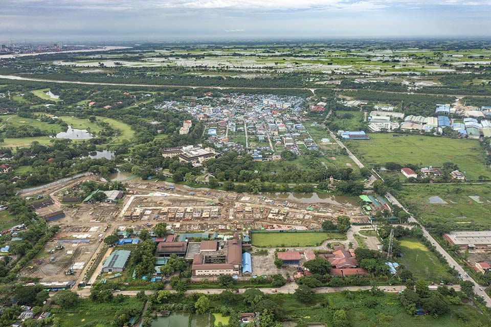 PHE_Sandakuu_2025_00048.jpg