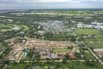 PHE_Sandakuu_2025_00048.jpg