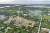 PHE_Sandakuu_2025_00049.jpg