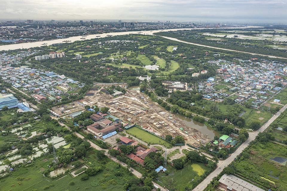 PHE_Sandakuu_2025_00050.jpg