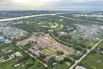 PHE_Sandakuu_2025_00051.jpg