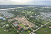 PHE_Sandakuu_2025_00052.jpg