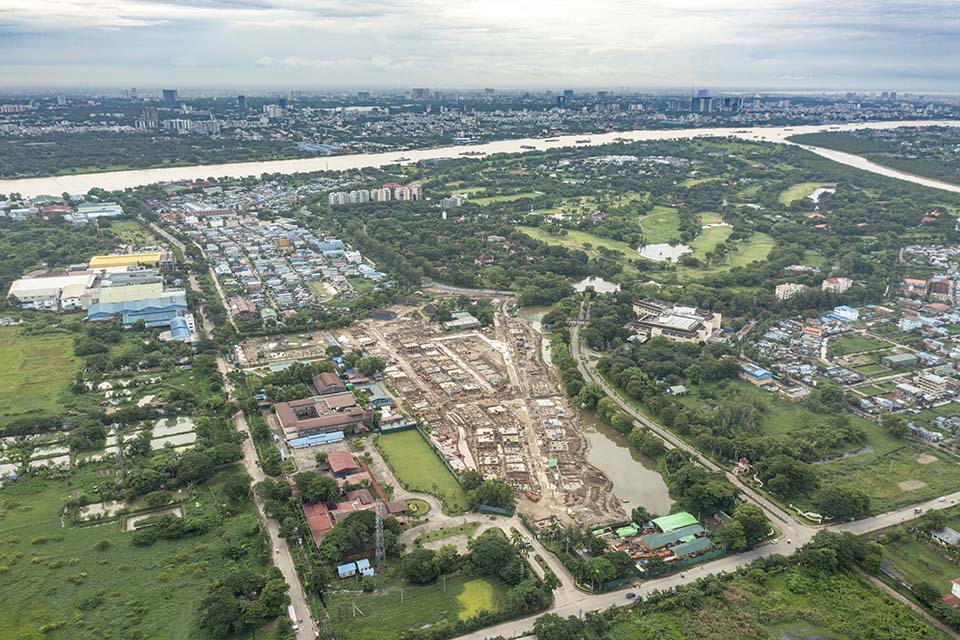 PHE_Sandakuu_2025_00055.jpg