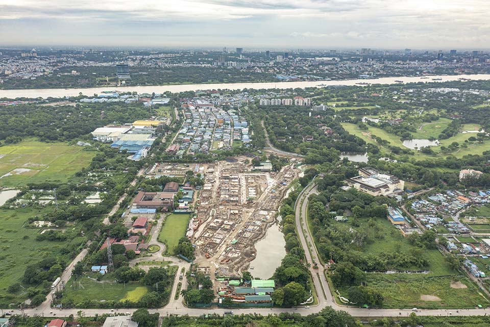 PHE_Sandakuu_2025_00057.jpg
