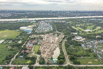 PHE_Sandakuu_2025_00057.jpg