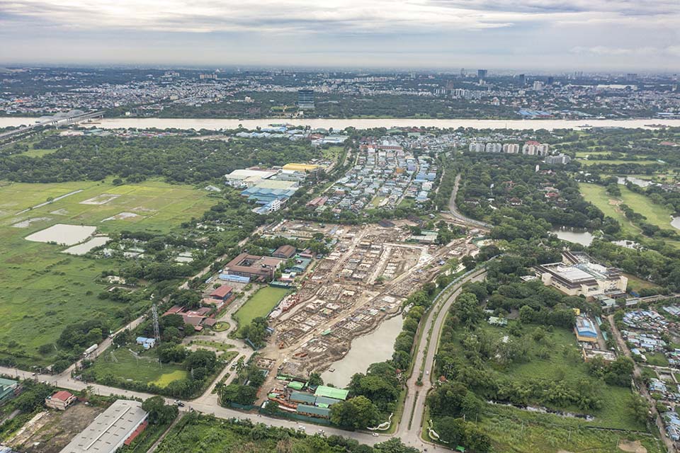 PHE_Sandakuu_2025_00058.jpg