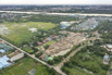 PHE_Sandakuu_2025_00059.jpg