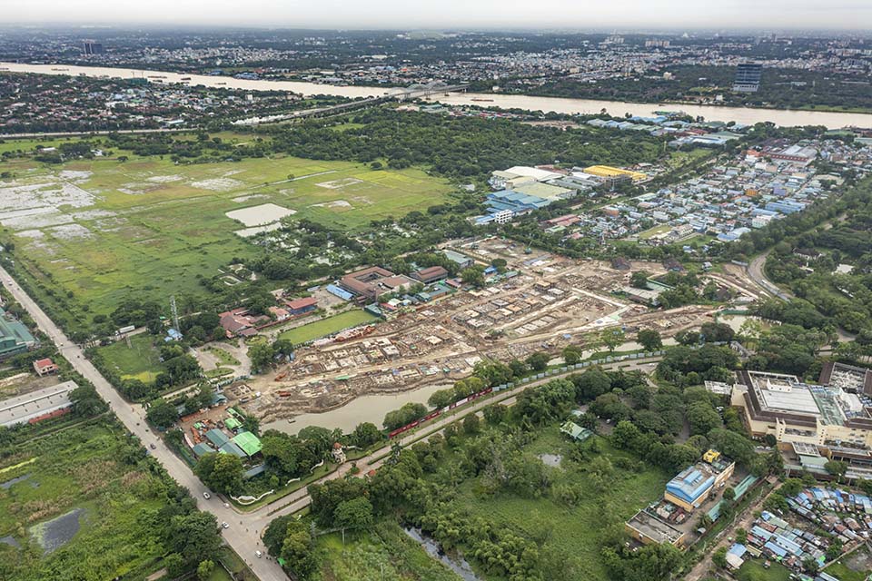 PHE_Sandakuu_2025_00060.jpg