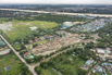 PHE_Sandakuu_2025_00060.jpg