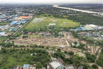 PHE_Sandakuu_2025_00064.jpg