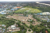 PHE_Sandakuu_2025_00068.jpg