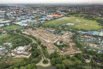 PHE_Sandakuu_2025_00069.jpg