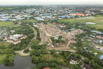 PHE_Sandakuu_2025_00074.jpg