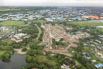 PHE_Sandakuu_2025_00075.jpg