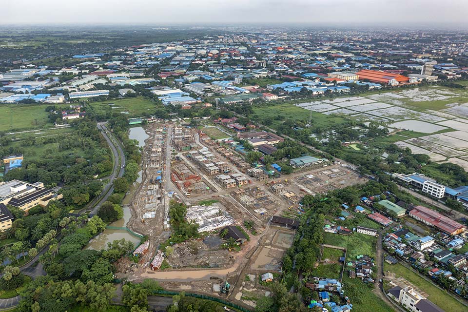 PHE_Sandakuu_2025_00111.jpg