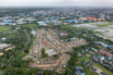 PHE_Sandakuu_2025_00111.jpg