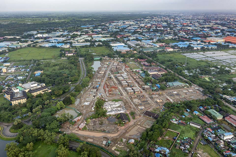 PHE_Sandakuu_2025_00112.jpg