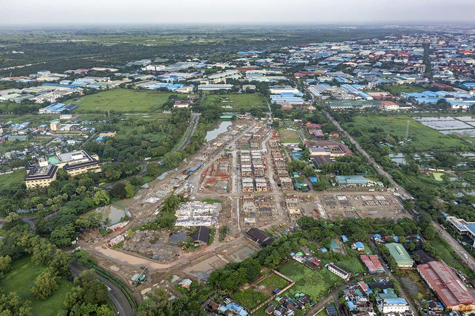 PHE_Sandakuu_2025_00113.jpg