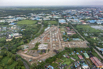 PHE_Sandakuu_2025_00113.jpg