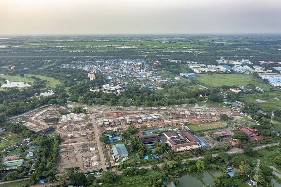 PHE_Sandakuu_2025_00118.jpg