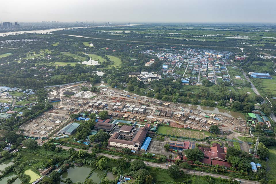 PHE_Sandakuu_2025_00120.jpg