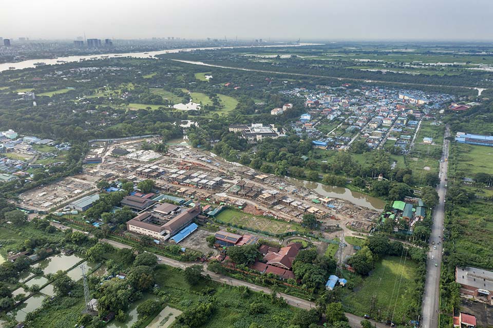 PHE_Sandakuu_2025_00121.jpg