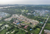PHE_Sandakuu_2025_00122.jpg